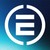 Logo d'Encompass Technologies