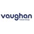 Vaughan Systems logo