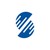 Saegeling Medizintechnik logo