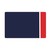 Grupo Travelex Confidence logo