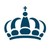 Münchener Hypothekenbank logo