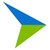 Innowatts logo