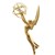 Logo d'International Academy of Television Arts & Sciences (International Emmy Awards)
