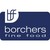 borchers fine food GmbH & Co. KG logo