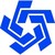 Logo de Star Communications