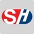 SAF-HOLLAND Inc. logo