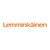 Lemminkäinen logo