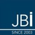 Jardim Botânico Investimentos logo