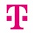 T-Systems do Brasil logo
