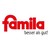 famila Nordost logo