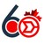 Logo d'ATS Traffic