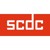 Logo de Surrey City Development Corporation