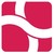 Logo de The Barton Partnership | B Corp™