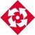OERTLI Werkzeuge AG logo