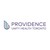 Providence Healthcare logo