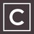 Ceres | Pure Food Innovation logo