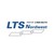 LTS Nordwest GmbH & Co KG logo
