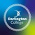 Darlington College logo