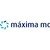 Máxima MC logo