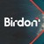 Birdon Group logo
