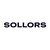 Sollors & Co. (GmbH & Co. KG) logo
