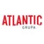 Atlantic Grupa logo
