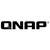 Logo de QNAP Systems