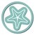 Logo de CRA Therapy / Community Rehab Associates, Inc.
