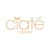 Ciaté London logo