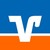 VR-Bank Isar-Vils eG logo