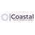 Coastal International Security, Inc. logo