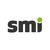 Logo de SMI