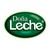 Logo de Doña Leche Alimentos S.A.