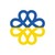 EVEX Hospitals logo