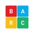 BARC India logo