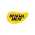 Logo de Bengal Meat Processing Industries Ltd.