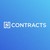 Ncontracts logo