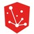Nameshield Group logo