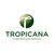 Tropicana Corporation Berhad logo