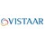 Vistaar Technologies logo