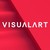 Logo de Visual Art