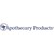 Apothecary Products logo