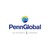 Logo de Penn Global  / an 𝗜𝗡𝗧𝗘𝗚𝗥𝗜𝗧𝗬 company