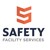 Logo de Safety Facility Services