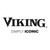 Logo de Viking Range