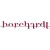 Restaurant borchardt logo