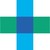 Logo d'Universitätsklinikum Erlangen