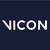Logo de Vicon