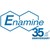 Logo d'Enamine Ltd.