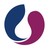 ImmunoTek Bio Centers, LLC logo